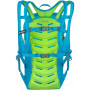 Zaino da corsa Salewa Ultra Train 14 BP