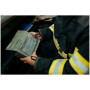 Piatto principale Adventure Menu Emergency food/water pack, Menu I