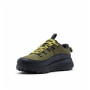 Scarpe da uomo Columbia Terrastride Bc™