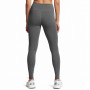 Leggings da donna Under Armour Rival Legging