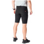 Pantaloncini da uomo Northfinder Halmo