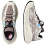 Scarpe da donna Salomon Aero Glide 4 Grvl