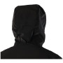 Giacca da uomo Northfinder Louie 3L