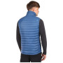 Gilet da uomo Kilpi Kenai-M