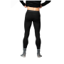 Pantaloni termici da uomo Devold Breeze Plus Merino 200 Longs Man