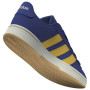 Scarpe da uomo Adidas Grand Court Alpha 0