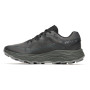 Scarpe da uomo Merrell Agility Peak 6 M