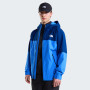 Giacca da uomo The North Face M Dryvent Zip-In Jacket