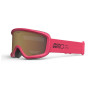 Colore: rosa chiaro