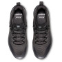 Scarpe da trekking da uomo Mammut Ducan III Low GTX Men