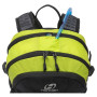 Zaino da ciclismo Hannah Speed 15