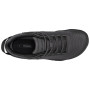 Scarpe Bennon BENNON Barefoot Sport