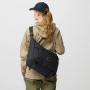 Borsa a spalla Fjällräven Färden Crossbody