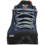 Scarpe da trekking da donna Salewa Alp Trainer 2 W