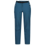 Pantaloni da donna Regatta Xert Str Trs III blu scuro Moroccan Blu