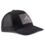 Berretto con visiera Hannah Trucker