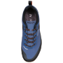 Scarpe da donna Hannah Granite W Wp