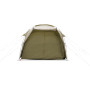 Tenda familiare Robens Cobra Stone 5
