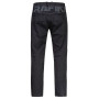 Pantaloni da uomo Rafiki Arcon