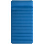 Materasso gonfiabile Intex Twin Dura-Beam Pillow Mat W/USB