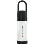 Torcia Ledlenser ML6 Warm Light