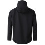 Giacca da uomo Dare 2b Torrek Breathe Out Jacket