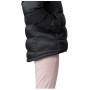 Piumino da donna Rafiki Vertigo W