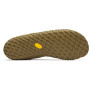Scarpe da uomo Merrell Vapor Glove 7 Ltr M