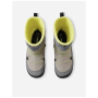 Scarpe da bambino Reima Ensilumi Junior