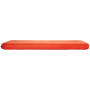 Materassino gonfiabile Therm-a-Rest NeoLoft RW