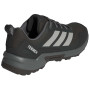 Scarpe da uomo Adidas Terrex Eastrail 3