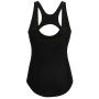 Costume da bagno da donna Regatta Active Swimsuit
