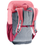 Zaino bambino Deuter Waldfuchs 14