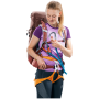Zaino sportivo da donna Deuter Trail 28 SL