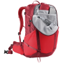 Zaino da trekking Deuter Futura 27