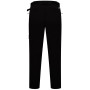 Pantaloni da uomo Dare 2b Disport II Trs