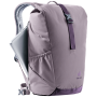 Zaino da città Deuter Step Out 22