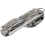 Coltello multifunzionale Zulu Multispork 6in1