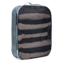 Organizer da viaggio Thule Packing cube L grigio Pond Gray