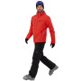 Giacca da sci da uomo Fundango Telluride Ski Jacket