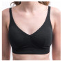 Reggiseno sportivo Sensor Merino Cordura