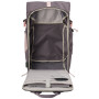 Zaino Aevor Roll Pack 2.0