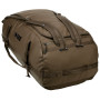 Borsa da viaggio Thule Chasm 130L