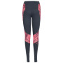 Leggings da donna Direct Alpine Moab Lady
