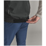 Gilet da uomo Ortovox Venet Softshell Vest