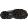 Scarpe da uomo Keen Targhee Iv Mid Wp Men