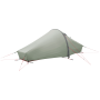 Tenda da trekking Robens Chaser 1 LW