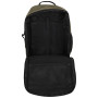 Zaino Zulu Aero 36 L