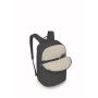 Zaino Osprey Arcane Extra Large Day