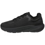 Scarpe MOOA LoneFlyer